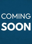 Возвращение в Брайдсхед (мини-сериал) сезон 1