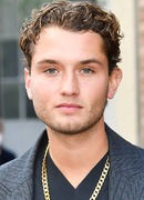 Рафф Лоу (Rafferty Law)