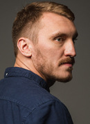 Илья Аксенов (Ilya Aksenov)