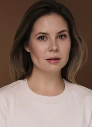 Екатерина Шмакова