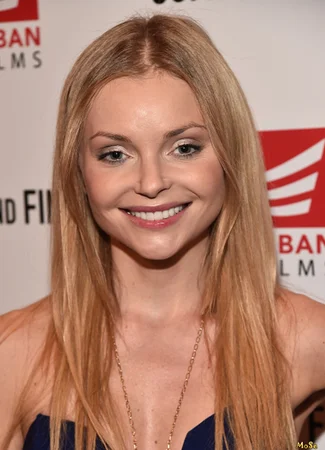 Актёр Изабелла Мико 20.01.24