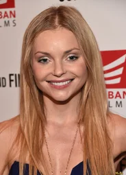 Изабелла Мико