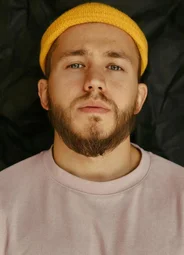 Сергей Романович