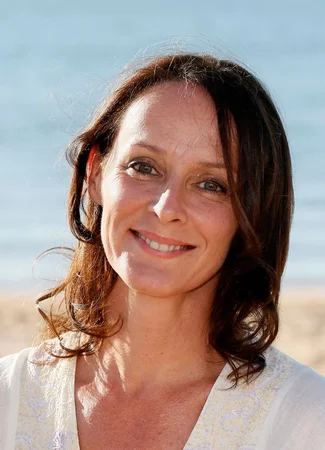 Актёр Клод Перрон 21.01.24