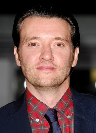 Актёр Джейсон Батлер Харнер 21.01.24