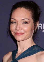 Катрина Ленк