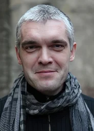 Роман Агеев