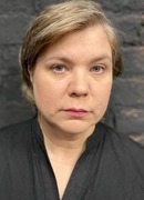 Наталья Парашкина (Natalya Parashkina: Парашкина Наталья Юрьевна)