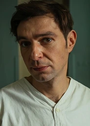 Павел Баршак
