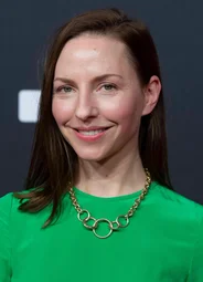 Катарина Шюттлер