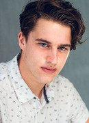 Джо Уитковски (Joe Witkowski)