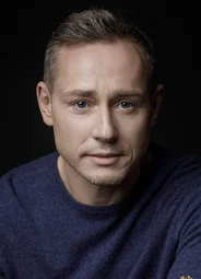 Дмитрий Исаев