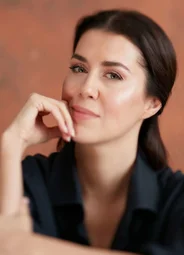 Севинч Кыранлы