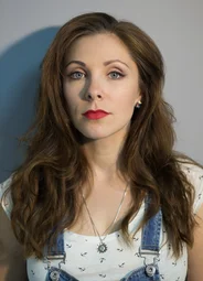Екатерина Вишневая