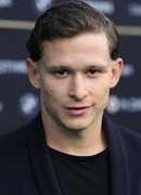 Йоэль Басман (Joel Basman)