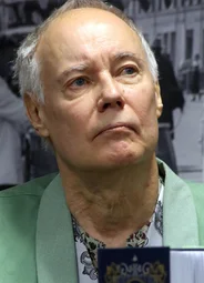 Владимир Конкин