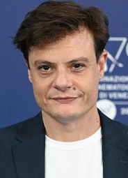 Лино Муселла