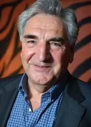 Джим Картер