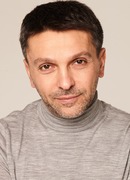 Леонид Барац