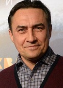 Камиль Ларин