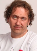 Александр Демидов