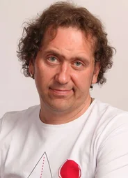 Александр Демидов