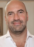 Ростислав Хаит