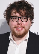 Майкл Сарноски (Michael Sarnoski)