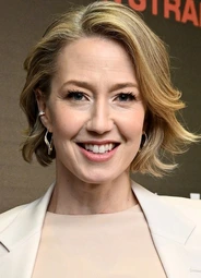 Кэрри Кун
