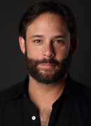 Джейсон Уичерт (Jason Wiechert)