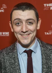 Джон Даглиш