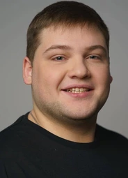 Владислав Воробей
