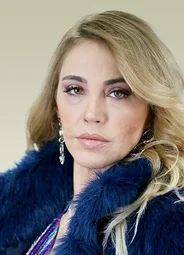 Фулден Акьюрек