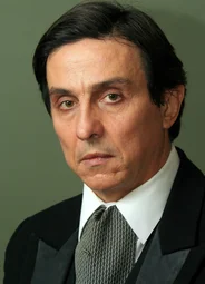 Петр Семак