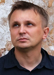 Сергей Уманов
