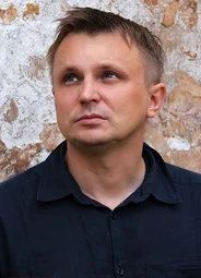 Сергей Уманов
