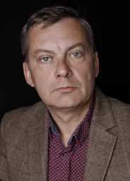 Геннадий Смирнов