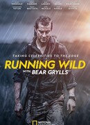 Звёздное выживание с Беаром Гриллсом сезон 5