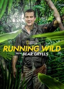 Звёздное выживание с Беаром Гриллсом сезон 6