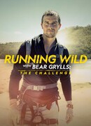 Звёздное выживание с Беаром Гриллсом сезон 7