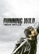 Звёздное выживание с Беаром Гриллсом сезон 1