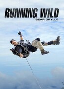 Звёздное выживание с Беаром Гриллсом сезон 4