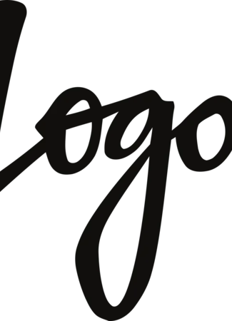 Производитель Logo TV 26.01.24