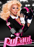 Королевские гонки РуПола сезон 7