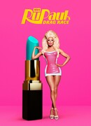 Королевские гонки РуПола сезон 11