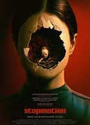 Кукольная анимация