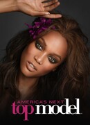 Топ-модель по-американски сезон 3