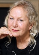 Агнес Б. (Agnès B.: Agnès Troublé)