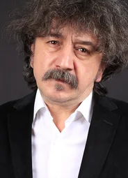 Сулейман Атанысев