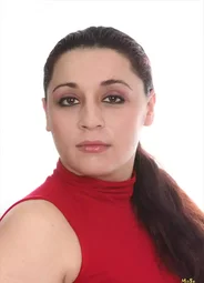Нур Сачбюкер
